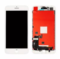 LCD For iPhone 8